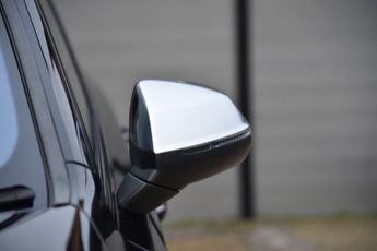 AUDI SQ7 4.0 TDI V8 Vorsprung SUV 5dr Diesel Tiptronic quattro Euro 6 (s/