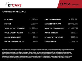 NISSAN LEAF 40kWh N-Connecta Hatchback 5dr Electric Auto (150 ps)