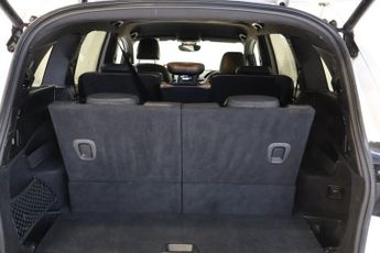 BMW 2 Series GRAN TOURER 2.0 220d M Sport MPV 5dr Diesel Auto xDrive Euro 6 (s/s) (190 ps