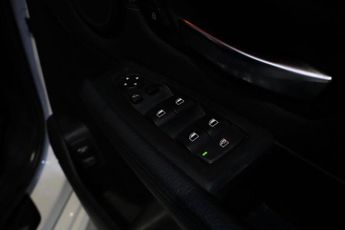 BMW 2 Series GRAN TOURER 2.0 220d M Sport MPV 5dr Diesel Auto xDrive Euro 6 (s/s) (190 ps