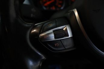 BMW 2 Series GRAN TOURER 2.0 220d M Sport MPV 5dr Diesel Auto xDrive Euro 6 (s/s) (190 ps