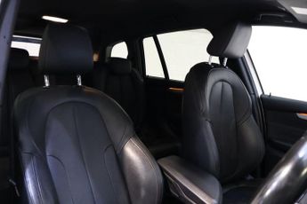 BMW 2 Series GRAN TOURER 2.0 220d M Sport MPV 5dr Diesel Auto xDrive Euro 6 (s/s) (190 ps