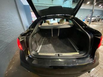 BMW X6 3.0 40d M Sport SUV 5dr Diesel Auto xDrive Euro 6 (s/s) (313 ps)