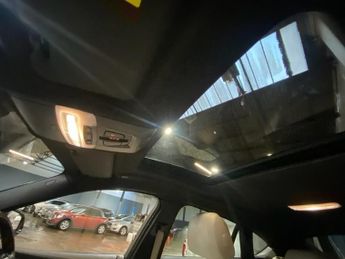 BMW X6 3.0 40d M Sport SUV 5dr Diesel Auto xDrive Euro 6 (s/s) (313 ps)