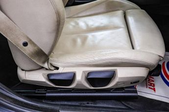 BMW 3 SERIES GRAN TURISMO 3.0 330d M Sport GT 5dr Diesel Auto Euro 6 (s/s) (258 ps)