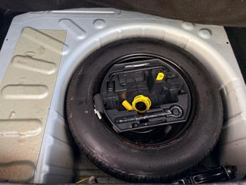 CITROEN C4 1.6 HDi 16V VTR+ Coupe 3dr Diesel EGS (DPFS+) (120 g/km, 110 bhp