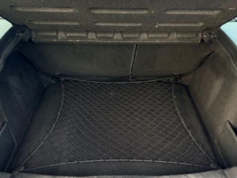 CITROEN C4 1.6 HDi 16V VTR+ Coupe 3dr Diesel EGS (DPFS+) (120 g/km, 110 bhp