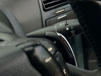 CITROEN C4 1.6 HDi 16V VTR+ Coupe 3dr Diesel EGS (DPFS+) (120 g/km, 110 bhp