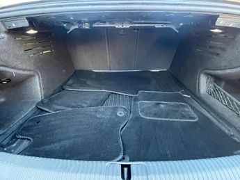 AUDI A5 2.0 TDI S line Coupe 2dr Diesel S Tronic quattro Euro 6 (s/s) (1