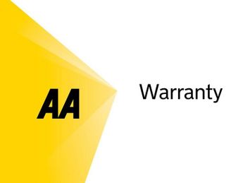 AUDI A4 AVANT 2.0 TFSI 35 Black Edition Estate 5dr Petrol S Tronic Euro 6 (s/s