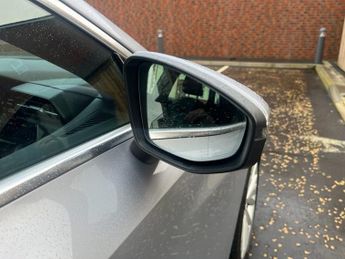 AUDI A3 1.4 TFSIe 40 Sport Sportback 5dr Petrol Plug-in Hybrid S Tronic 