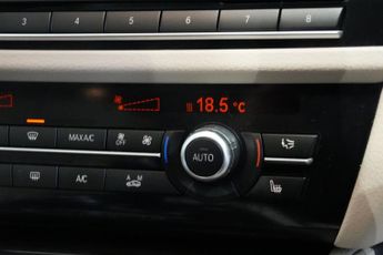 BMW 5 SERIES 3.0 535d M Sport Touring 5dr Diesel Auto Euro 6 (s/s) (313 ps)