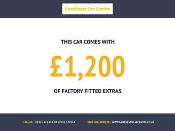 AUDI TT 2.0 TFSI 40 Sport Coupe 3dr Petrol S Tronic Euro 6 (s/s) (197 ps