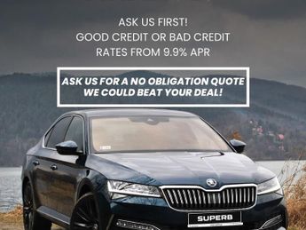 JAGUAR XJ 3.0d V6 Premium Luxury Saloon 4dr Diesel Auto Euro 6 (s/s) (300 