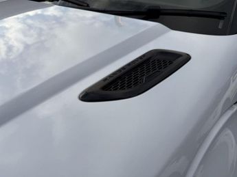 LAND ROVER RANGE ROVER EVOQUE 2.0 TD4 HSE Dynamic SUV 5dr Diesel Auto 4WD Euro 6 (s/s) (180 ps