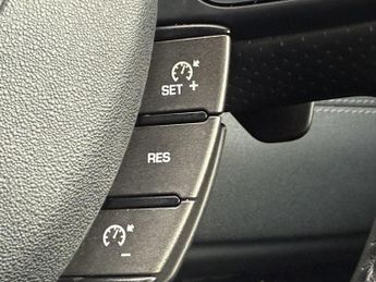 LAND ROVER RANGE ROVER EVOQUE 2.0 TD4 HSE Dynamic SUV 5dr Diesel Auto 4WD Euro 6 (s/s) (180 ps