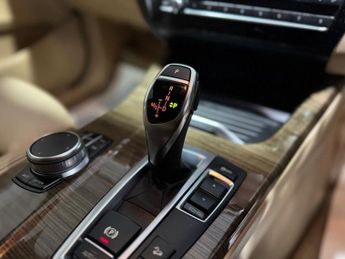 BMW X3 3.0 30d M Sport SUV 5dr Diesel Auto xDrive Euro 6 (s/s) (258 ps)