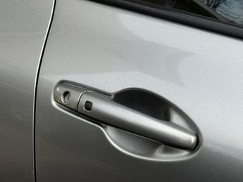 SUZUKI SWIFT 1.0 Boosterjet SZ5 Hatchback 5dr Petrol Auto Euro 6 (111 ps)