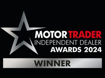 AUDI RS Q3 2.5 TFSI SUV 5dr Petrol S Tronic quattro Euro 5 (s/s) (310 ps)