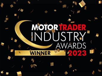 AUDI RS Q3 2.5 TFSI SUV 5dr Petrol S Tronic quattro Euro 5 (s/s) (310 ps)