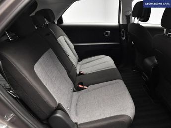 HYUNDAI IONIQ 5 73kWh Premium Hatchback 5dr Electric Auto (217 ps)