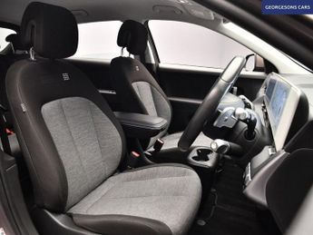 HYUNDAI IONIQ 5 73kWh Premium Hatchback 5dr Electric Auto (217 ps)