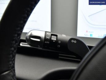 HYUNDAI IONIQ 5 73kWh Premium Hatchback 5dr Electric Auto (217 ps)