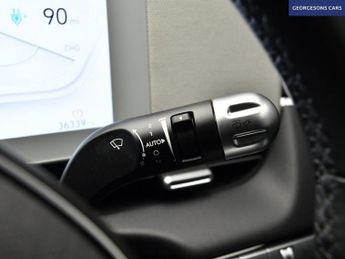 HYUNDAI IONIQ 5 73kWh Premium Hatchback 5dr Electric Auto (217 ps)