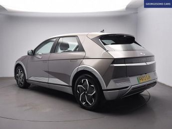 HYUNDAI IONIQ 5 73kWh Premium Hatchback 5dr Electric Auto (217 ps)