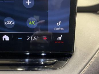 SKODA ENYAQ 62kWh 60 SUV 5dr Electric Auto (DC120kW) (179 ps)