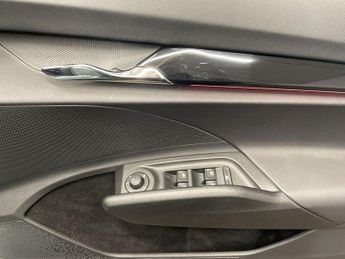 SKODA ENYAQ 62kWh 60 SUV 5dr Electric Auto (DC120kW) (179 ps)