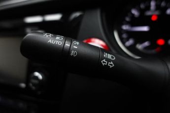 NISSAN X-TRAIL 1.6 dCi Tekna SUV 5dr Diesel XTRON Euro 6 (s/s) (130 ps)