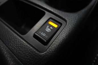 NISSAN X-TRAIL 1.6 dCi Tekna SUV 5dr Diesel XTRON Euro 6 (s/s) (130 ps)