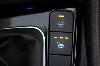 HYUNDAI TUCSON 1.6 T-GDi Premium SUV 5dr Petrol Manual Euro 6 (s/s) (150 ps)