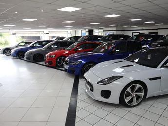 BMW X3 2.0 20d M Sport SUV 5dr Diesel Auto xDrive Euro 6 (s/s) (190 ps)