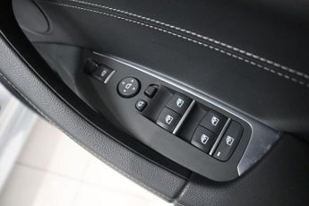 BMW X3 2.0 20d M Sport SUV 5dr Diesel Auto xDrive Euro 6 (s/s) (190 ps)