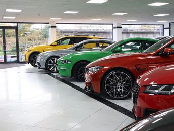 JAGUAR F-PACE 2.0 D240 Chequered Flag SUV 5dr Diesel Auto AWD Euro 6 (s/s) (24