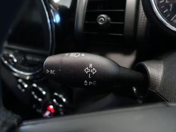 MINI HATCH 1.5 Cooper Hatchback 5dr Petrol Auto Euro 6 (s/s) (136 ps)