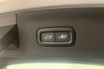 POLESTAR POLESTAR 2 Single Motor 78kWh Long Range Fastback 5dr Electric Auto FWD (23