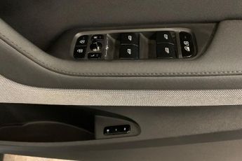 POLESTAR POLESTAR 2 Single Motor 78kWh Long Range Fastback 5dr Electric Auto FWD (23