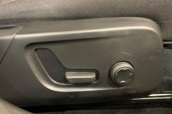 POLESTAR POLESTAR 2 Single Motor 78kWh Long Range Fastback 5dr Electric Auto FWD (23