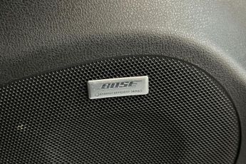 NISSAN LEAF 40kWh Tekna Hatchback 5dr Electric Auto (150 ps) Heat Pack, LED 