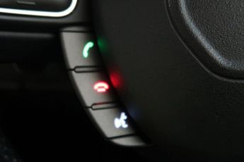 LAND ROVER RANGE ROVER EVOQUE 2.0 TD4 SE Tech SUV 5dr Diesel Auto 4WD Euro 6 (s/s) (180 ps)