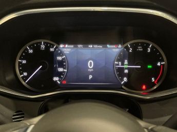 JAGUAR F-PACE 2.0 D200 MHEV R-Dynamic S SUV 5dr Diesel Auto AWD Euro 6 (s/s) (