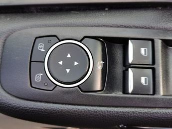 FORD TOURNEO CUSTOM 2.0 320 EcoBlue Zetec Minibus Double Cab 5dr Diesel Manual L2 Eu