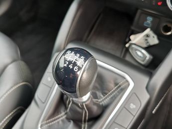 FORD KUGA 2.0 EcoBlue MHEV Vignale SUV 5dr Diesel Manual Euro 6 (s/s) (150