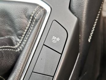 FORD KUGA 2.0 EcoBlue MHEV Vignale SUV 5dr Diesel Manual Euro 6 (s/s) (150