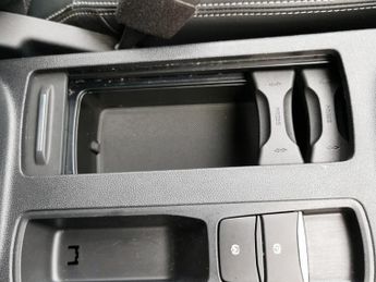 FORD KUGA 2.0 EcoBlue MHEV Vignale SUV 5dr Diesel Manual Euro 6 (s/s) (150