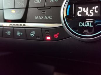 FORD KUGA 2.0 EcoBlue MHEV Vignale SUV 5dr Diesel Manual Euro 6 (s/s) (150