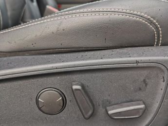 FORD KUGA 2.0 EcoBlue MHEV Vignale SUV 5dr Diesel Manual Euro 6 (s/s) (150